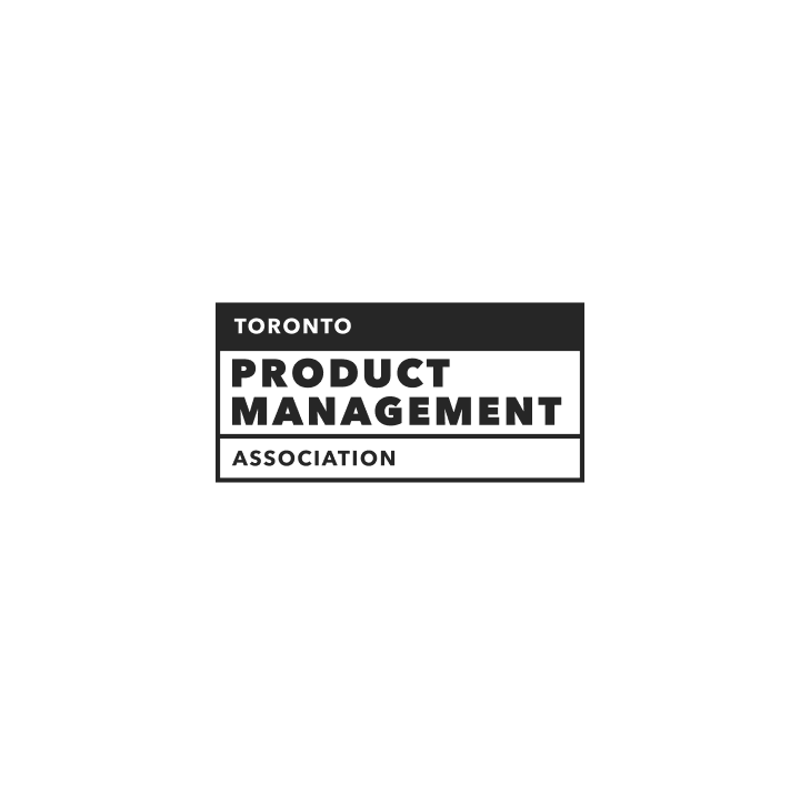 TPMA logo on a white background